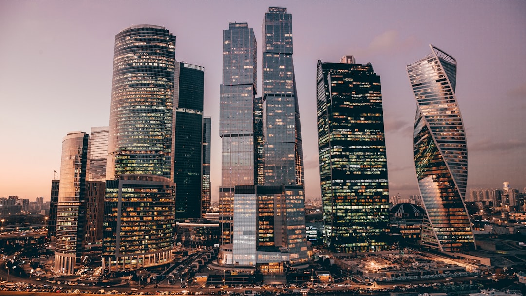 XAUUSD price live reaction to geopolitical events in Russia
