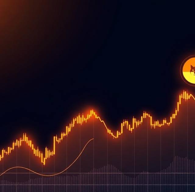Dogecoin (DOGE) price prediction 2026 analyst report hero
