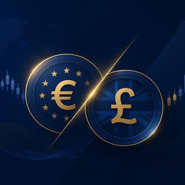 Hero image for Best Forex Broker 2026: Top Picks for Beginners, Scalpers & Islamic Accounts
