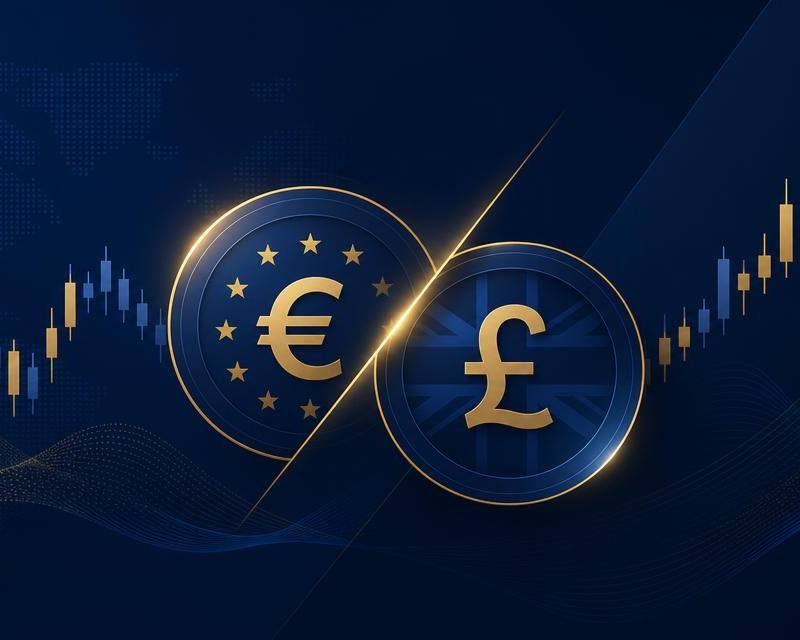 Hero image for Best Forex Broker 2026: Top Picks for Beginners, Scalpers & Islamic Accounts