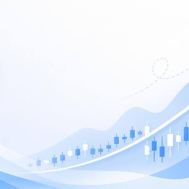 Hero image for Best Forex Broker for Beginners 2026: Low Risk, Great Education
