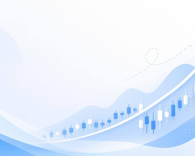 Hero image for Best Forex Broker for Beginners 2026: Low Risk, Great Education