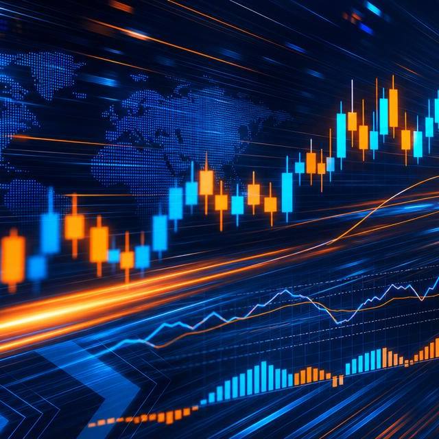 Hero image for Best Forex Broker for Scalping 2026: Raw Spreads & Fast Execution