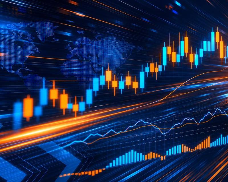 Hero image for Best Forex Broker for Scalping 2026: Raw Spreads & Fast Execution