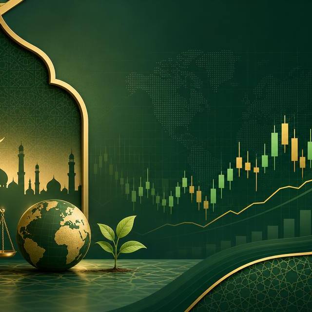 Hero image for Best Islamic Forex Account 2026: Swap-Free & Sharia-Compliant