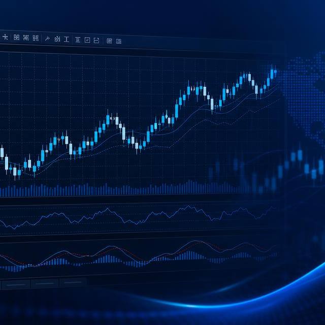 Hero image for Best MT4 Broker 2026: Low Spreads, EAs & Reliable Execution