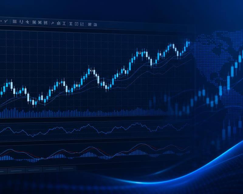 Hero image for Best MT4 Broker 2026: Low Spreads, EAs & Reliable Execution
